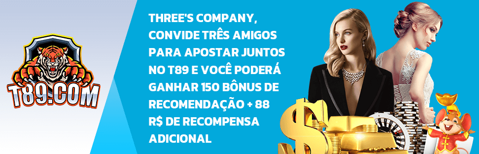 nos jogos de poker é apostado dinheiro de verdade